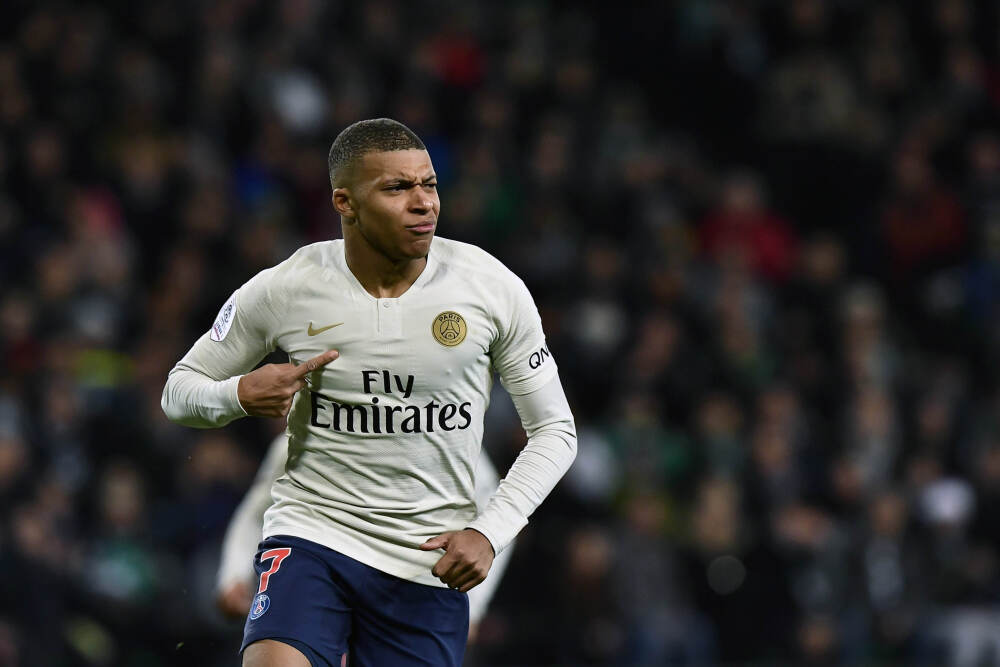 纳帅：我们渴望对斯洛伐克全取三分 预计施洛特贝克能够出战